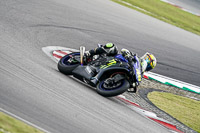 Sepang;event-digital-images;motorbikes;no-limits;peter-wileman-photography;trackday;trackday-digital-images